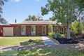 Property photo of 39 Coach Street Salisbury East SA 5109