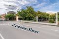 Property photo of 150 Lennox Street Richmond VIC 3121