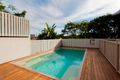 Property photo of 27/27 School Street Kelvin Grove QLD 4059
