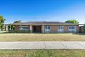 Property photo of 141 Clarke Street Benalla VIC 3672
