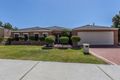 Property photo of 3 Driver Road Darch WA 6065