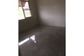 Property photo of 1/9 Hubert Street Fairfield NSW 2165