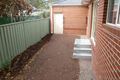 Property photo of 3/5 Caves Grove Forest Hill VIC 3131