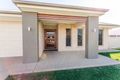 Property photo of 8 Wright Street Emerald QLD 4720