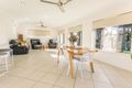 Property photo of 8 Wright Street Emerald QLD 4720