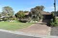 Property photo of 29 Ayliffe Street Kingscote SA 5223