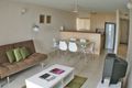Property photo of 13/268 Alexandra Parade Alexandra Headland QLD 4572
