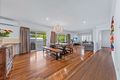 Property photo of 33 Jubilee Pocket Road Jubilee Pocket QLD 4802