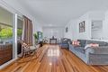 Property photo of 33 Jubilee Pocket Road Jubilee Pocket QLD 4802