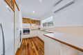 Property photo of 33 Jubilee Pocket Road Jubilee Pocket QLD 4802