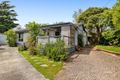 Property photo of 8 Ian Avenue Ringwood East VIC 3135