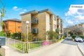 Property photo of 10/24-26 Meadow Crescent Meadowbank NSW 2114