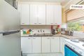 Property photo of 10/24-26 Meadow Crescent Meadowbank NSW 2114