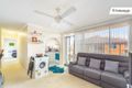 Property photo of 10/24-26 Meadow Crescent Meadowbank NSW 2114