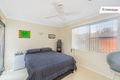 Property photo of 10/24-26 Meadow Crescent Meadowbank NSW 2114