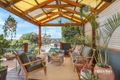 Property photo of 18 Gorse Close Loftus NSW 2232
