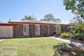 Property photo of 39 Coach Street Salisbury East SA 5109