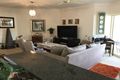 Property photo of 154/10 Minkara Road Bayview NSW 2104