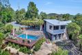 Property photo of 26 Daniels Road Coramba NSW 2450