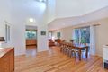 Property photo of 6 Vale Road Thornleigh NSW 2120