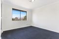 Property photo of 9/7 Tintern Road Ashfield NSW 2131