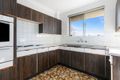 Property photo of 9/7 Tintern Road Ashfield NSW 2131