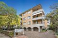 Property photo of 9/7 Tintern Road Ashfield NSW 2131