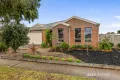 Property photo of 28 Tyler Crescent Tarneit VIC 3029
