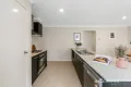 Property photo of 28 Tyler Crescent Tarneit VIC 3029