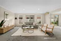 Property photo of 28 Tyler Crescent Tarneit VIC 3029