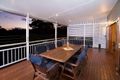 Property photo of 15 Warrawee Street Toowong QLD 4066