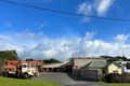 Property photo of 10A Edward Street Currie TAS 7256