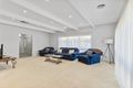 Property photo of 141 Clarke Street Benalla VIC 3672