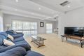 Property photo of 141 Clarke Street Benalla VIC 3672