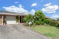 Property photo of 6 Bordeaux Drive Woodcroft SA 5162