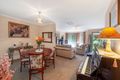 Property photo of 6 Bordeaux Drive Woodcroft SA 5162