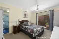 Property photo of 10/7 Nicholson Close Bellara QLD 4507