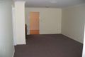 Property photo of 14/45 Shakespeare Avenue Yokine WA 6060