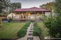 Property photo of 1A Glenfern Avenue Upwey VIC 3158