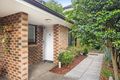 Property photo of 12/53 Kurrajong Street Sutherland NSW 2232