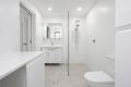 Property photo of 12/53 Kurrajong Street Sutherland NSW 2232