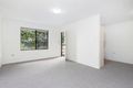 Property photo of 12/53 Kurrajong Street Sutherland NSW 2232