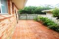 Property photo of 1/6 Cathy Crescent Narara NSW 2250