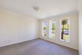 Property photo of 6 Argyle Avenue Dubbo NSW 2830