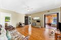 Property photo of 9 Naru Street Marks Point NSW 2280