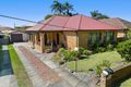 Property photo of 9 Naru Street Marks Point NSW 2280