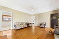 Property photo of 9 Naru Street Marks Point NSW 2280