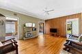 Property photo of 9 Naru Street Marks Point NSW 2280