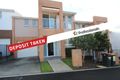 Property photo of 15/2 Fitzgerald Road Ermington NSW 2115