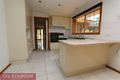 Property photo of 292 Morris Road Hoppers Crossing VIC 3029